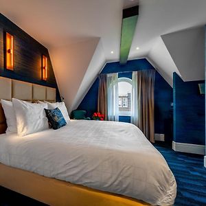 Double Kamer